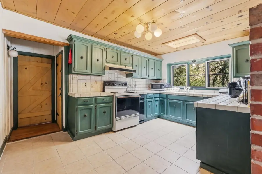16219 Highland Drive, San Jose, CA 95127 - #2