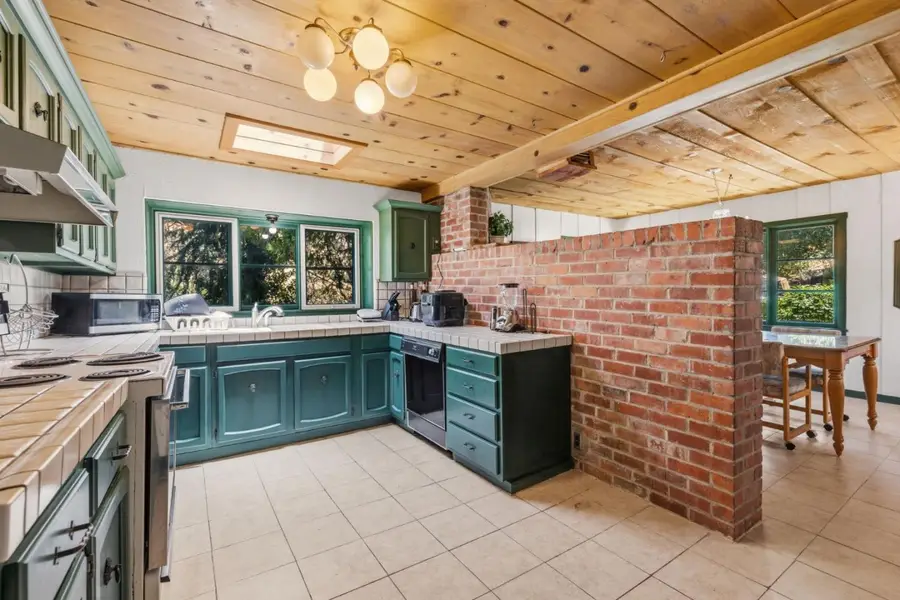 16219 Highland Drive, San Jose, CA 95127 - #3