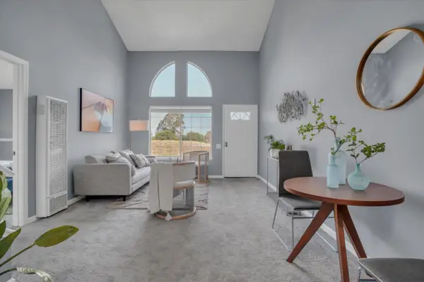 62 Glenwood, Hercules, CA 94547