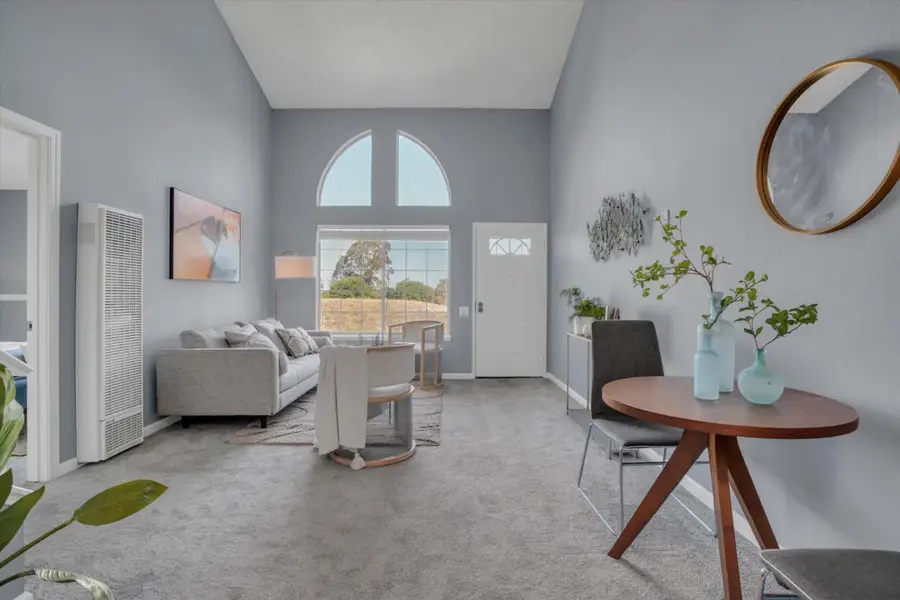 62 Glenwood, Hercules, CA 94547 - #2