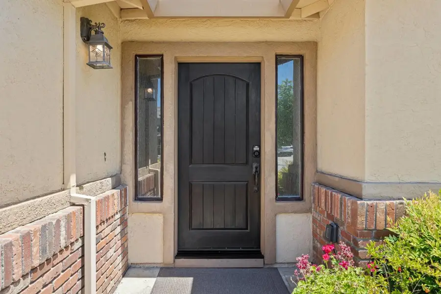 350 Via Largo, Morgan Hill, CA 95037 - #3