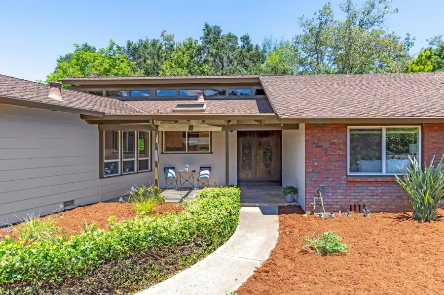 Address Withheld By Seller, Cupertino, CA 95014 - #2