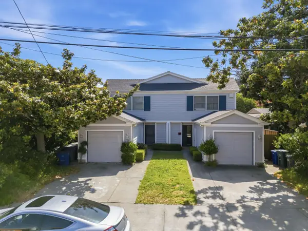 995 Karol Way, San Leandro, CA 94577