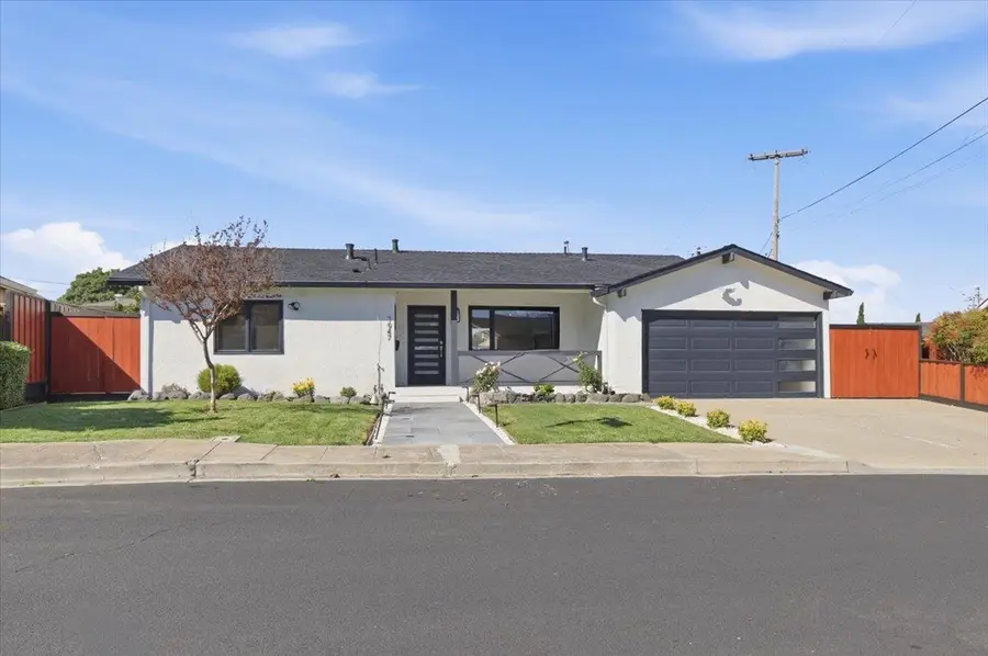 7947 Serena Court, Dublin, CA 94568 - #2