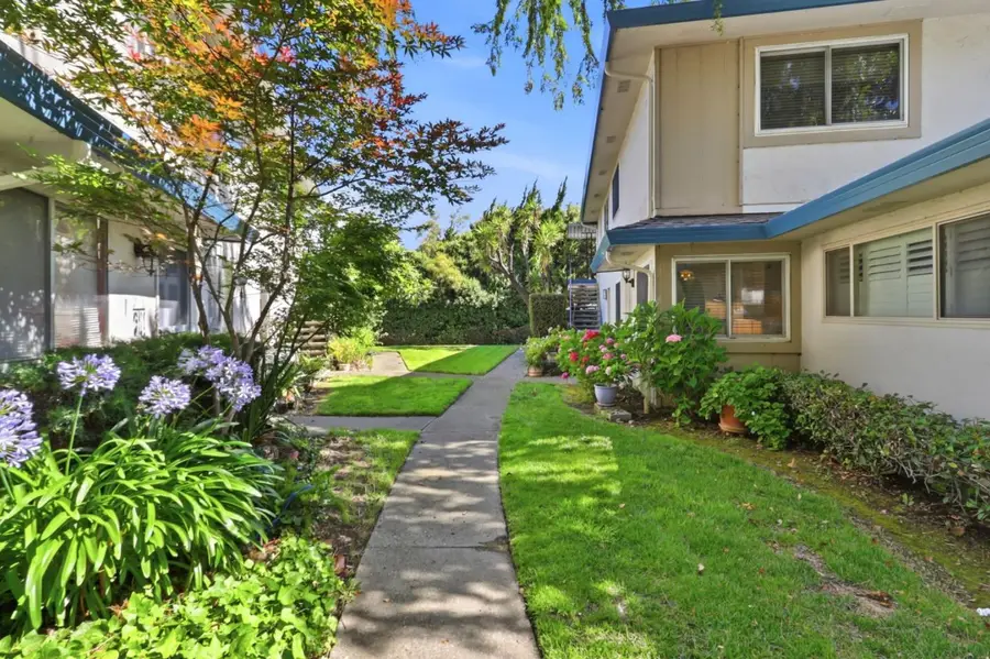 287 Watson Drive #2, Campbell, CA 95008 - #2