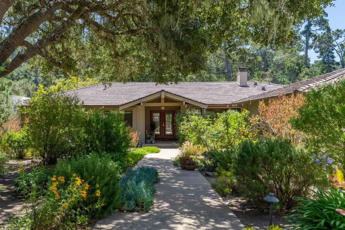 113 Littlefield Road, Monterey, CA 93940 - #1