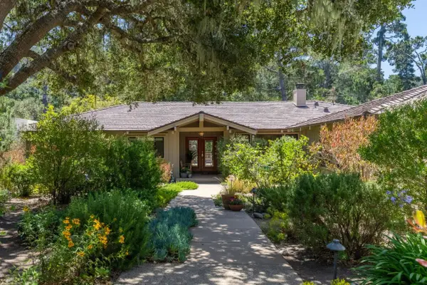 113 Littlefield Road, Monterey, CA 93940