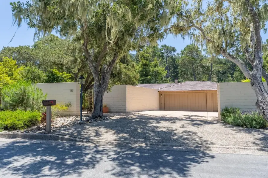113 Littlefield Road, Monterey, CA 93940 - #3