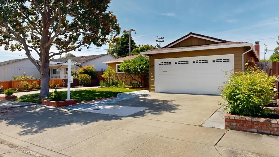 36329 Alicante Avenue, Fremont, CA 94536 - #3