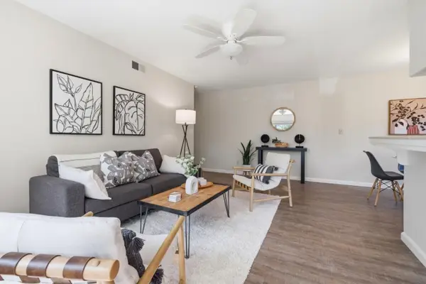 1400 Ruby Court #4, Capitola, CA 95010