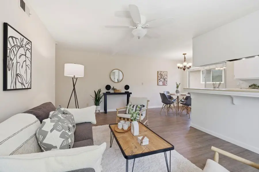 1400 Ruby Court #4, Capitola, CA 95010 - #2