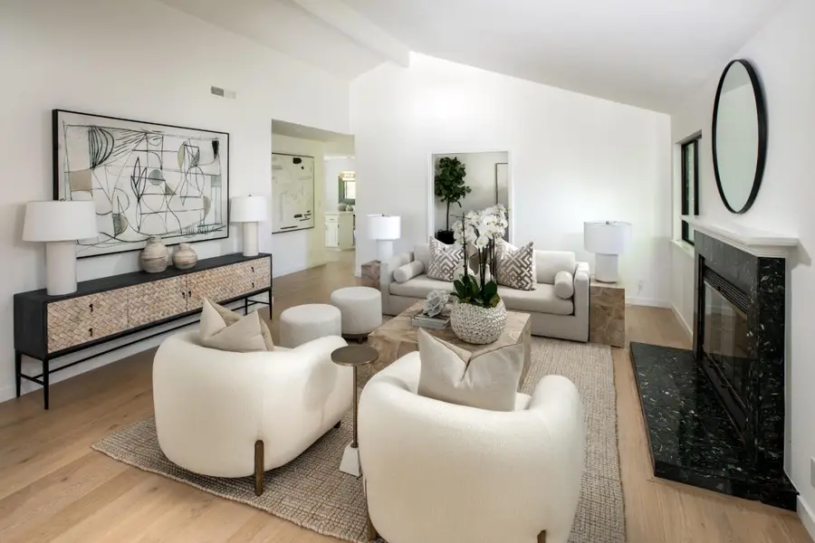 1514 Frontero Avenue, Los Altos, CA 94024 - #2