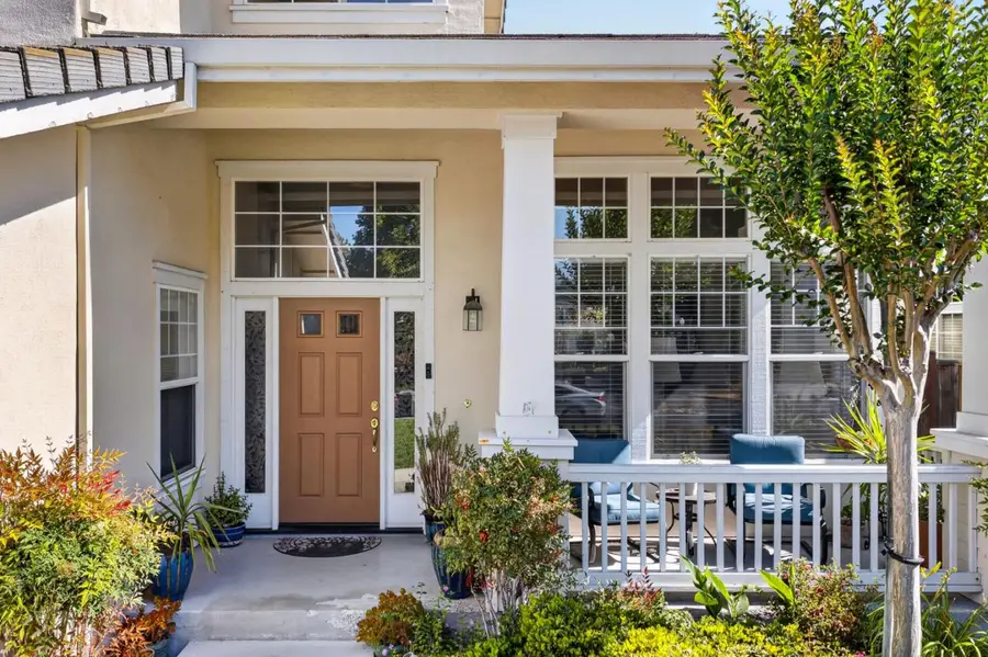 1405 Casablanca Circle, Gilroy, CA 95020 - #3