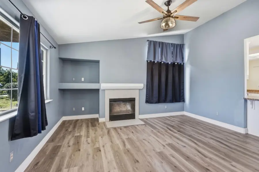 1934 Mcgee Avenue, Dos Palos, CA 93620 - #3