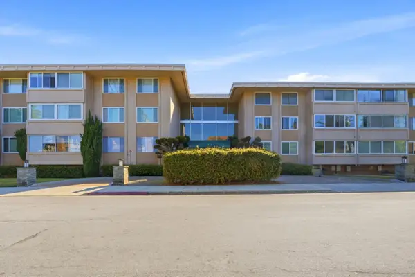 234 Elm Street #309, San Mateo, CA 94401