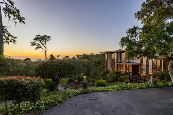 88A Corona Road, Other - See Remarks, CA 93923
