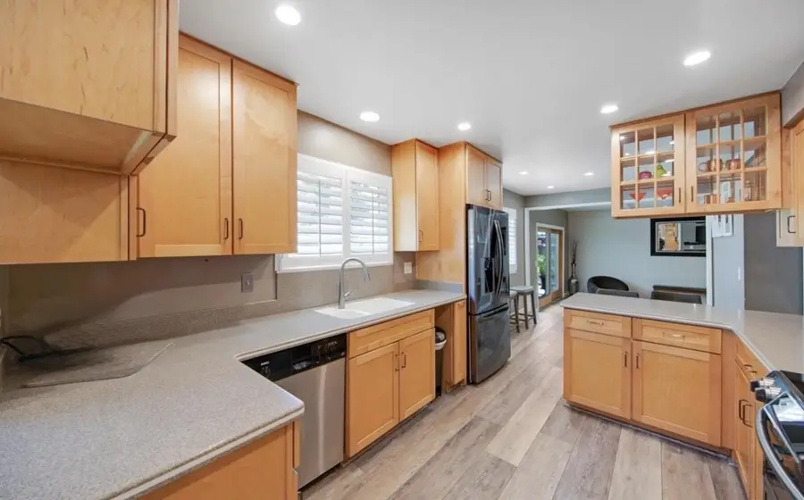 268 Sorrento Way, San Jose, CA 95119 - #2