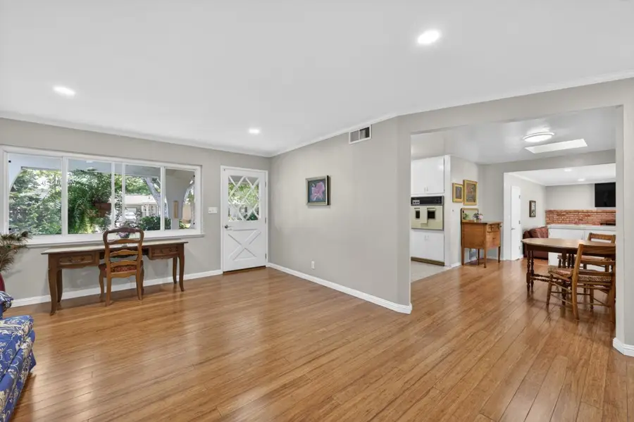 1367 Maria Way, San Jose, CA 95117 - #3