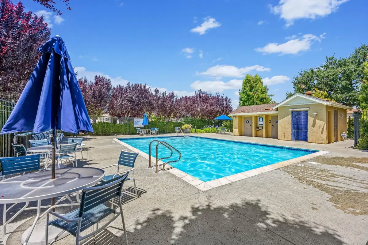 7934 Kipling Circle, Gilroy, CA 95020 - #1