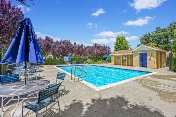 7934 Kipling Circle, Gilroy, CA 95020