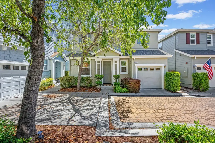 7934 Kipling Circle, Gilroy, CA 95020 - #2