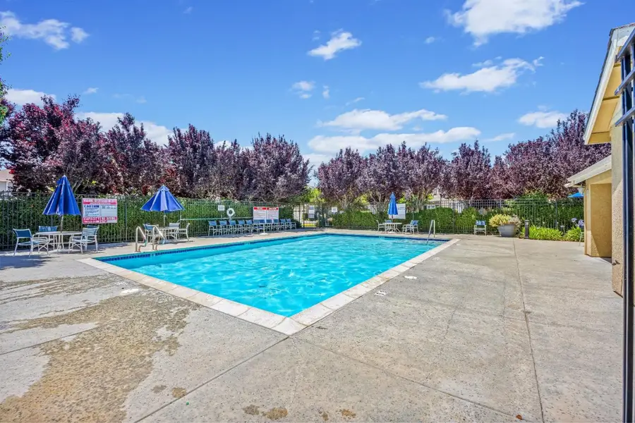 7934 Kipling Circle, Gilroy, CA 95020 - #3