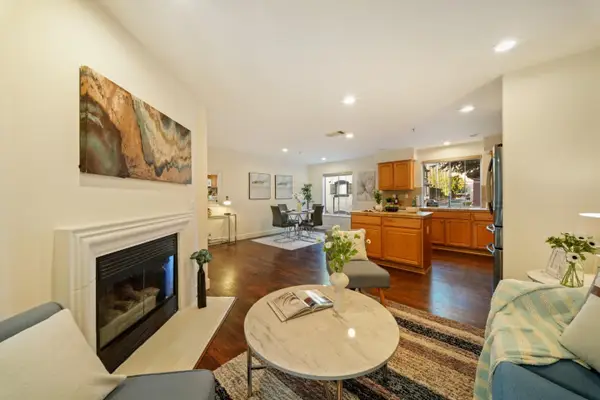 3285 Vineyard Park Way, San Jose, CA 95135