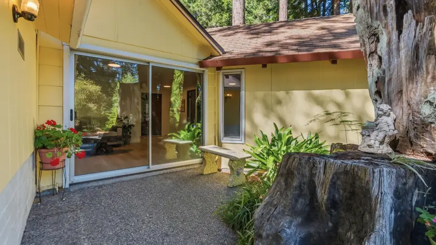 119 Van Diepen Way, Scotts Valley, CA 95066 - #2