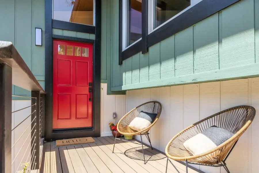 517 Sumner Avenue, Aptos, CA 95003 - #2