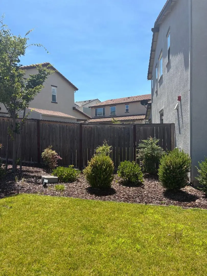 559 Lovejoy Lane, Lincoln, CA 95648 - #3