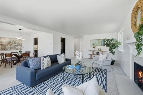 5017 Palmetto Avenue #62, Pacifica, CA 94044