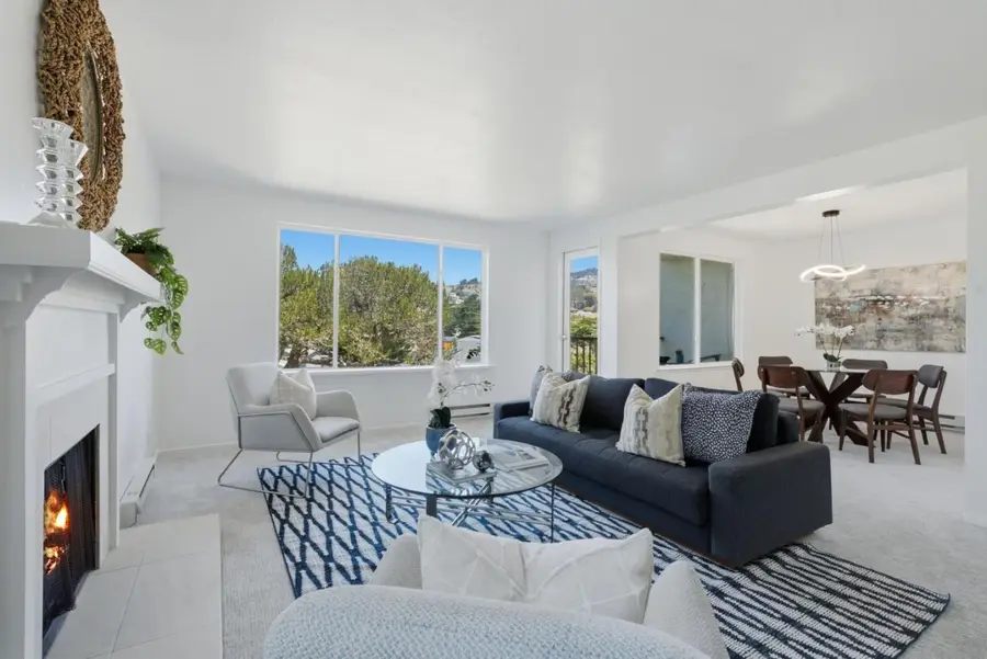 5017 Palmetto Avenue #62, Pacifica, CA 94044 - #2