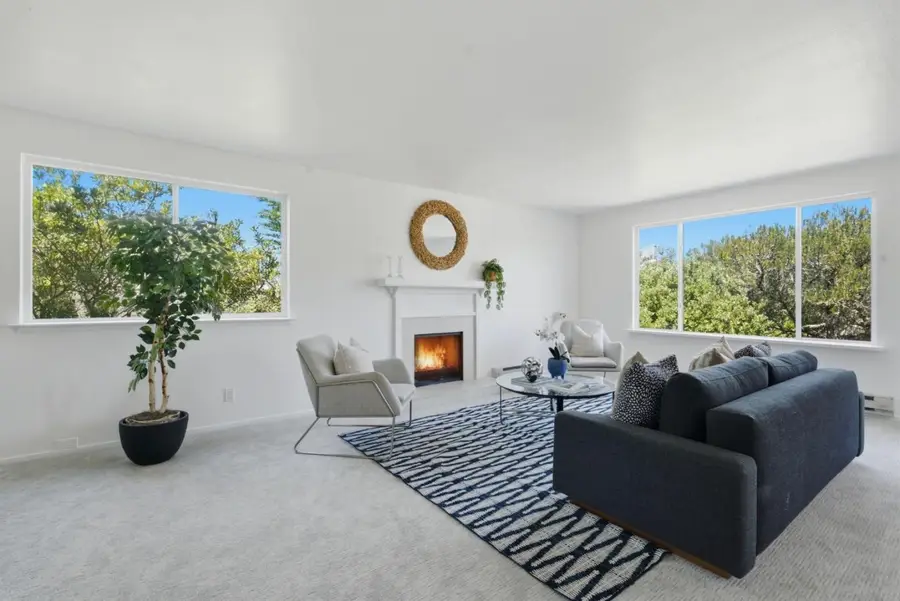 5017 Palmetto Avenue #62, Pacifica, CA 94044 - #3