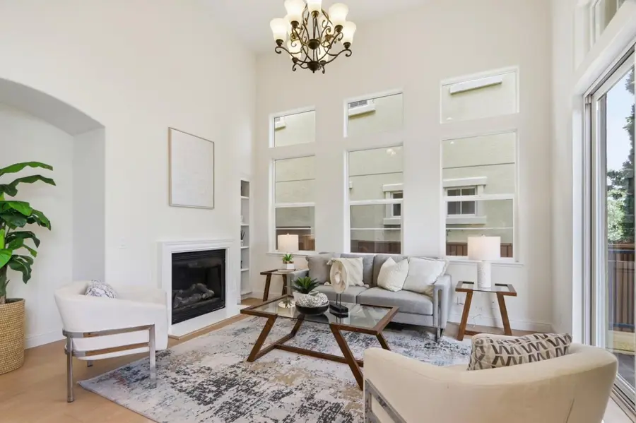 725 Portofino Place, San Jose, CA 95136 - #3