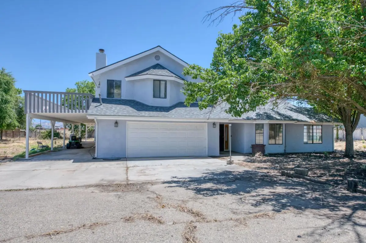 6922 N Del Rey Avenue, Clovis, CA 93619 - #1