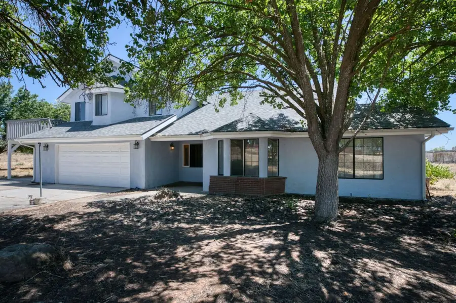 6922 N Del Rey Avenue, Clovis, CA 93619 - #2