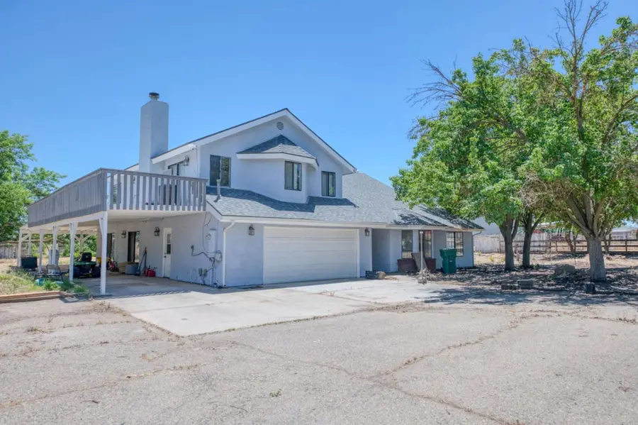 6922 N Del Rey Avenue, Clovis, CA 93619 - #3