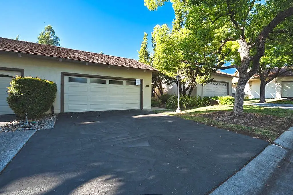 6240 Gerdts Drive, San Jose, CA 95135 - #1