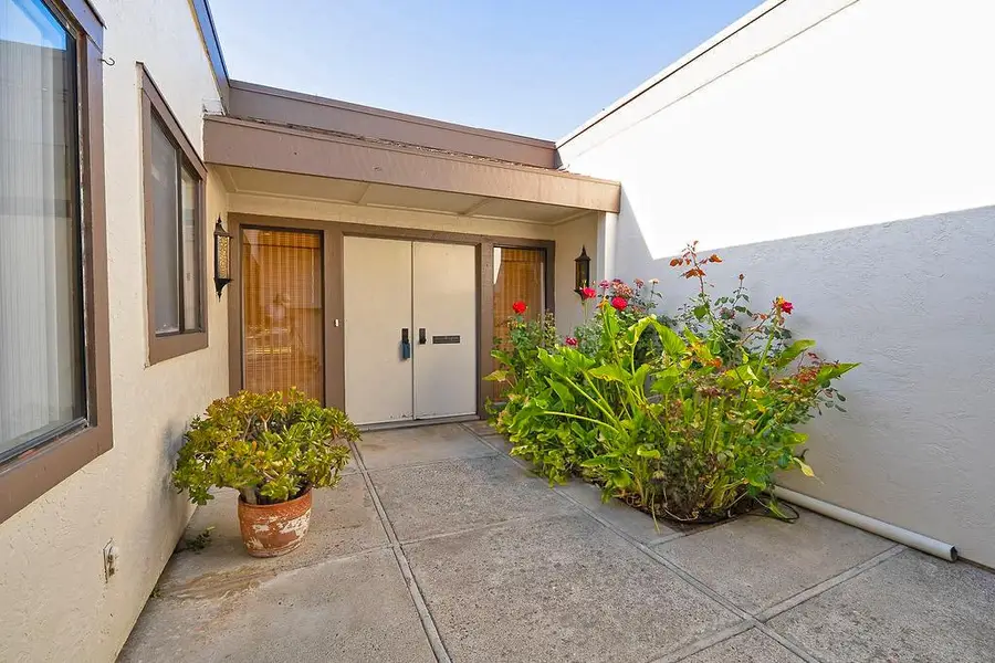 6240 Gerdts Drive, San Jose, CA 95135 - #3