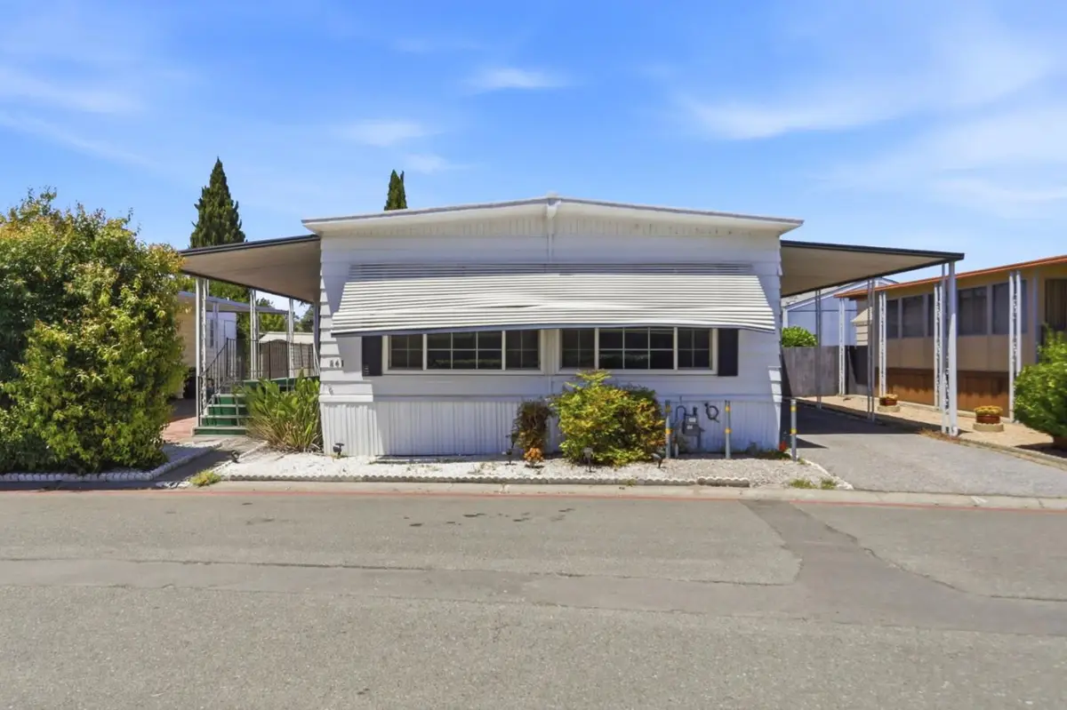 1220 Tasman Drive #241, Sunnyvale, CA 94089 - #1
