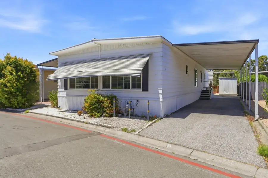 1220 Tasman Drive #241, Sunnyvale, CA 94089 - #3
