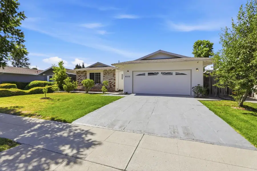 6032 Salida Del Sol, San Jose, CA 95123 - #3