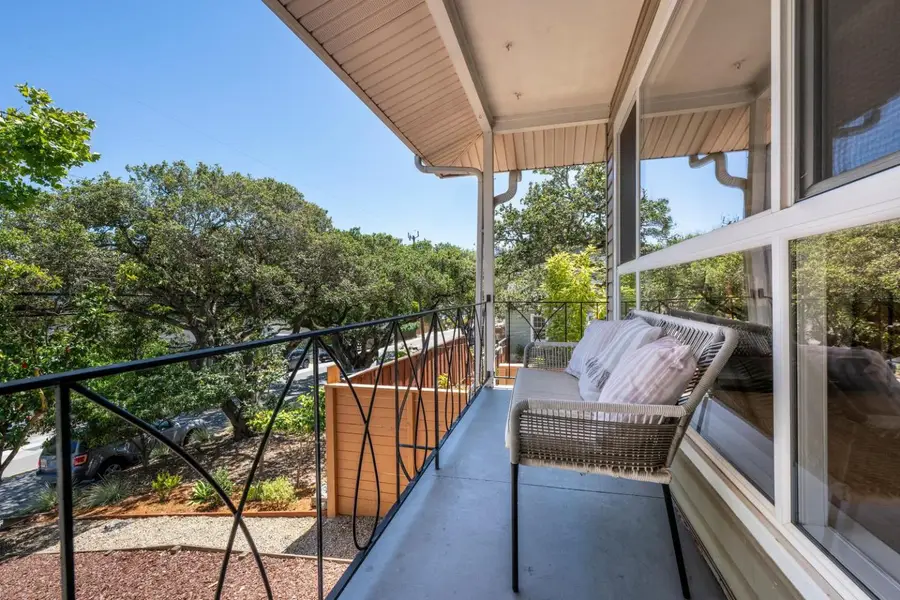 2014 Notre Dame Avenue, Belmont, CA 94002 - #2