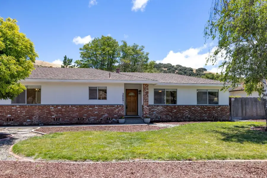 20091 Portola Drive, Salinas, CA 93908 - #3