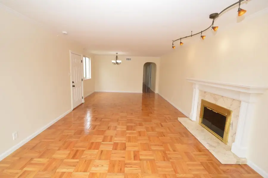 90 Rockridge Avenue, Daly City, CA 94015 - #3