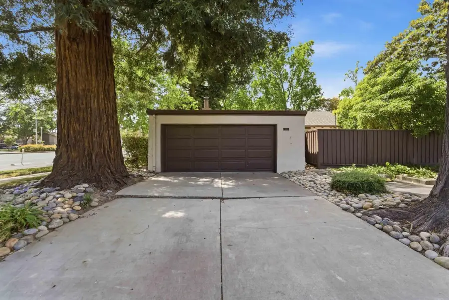 295 Hirsch Terrace, Fremont, CA 94536 - #2