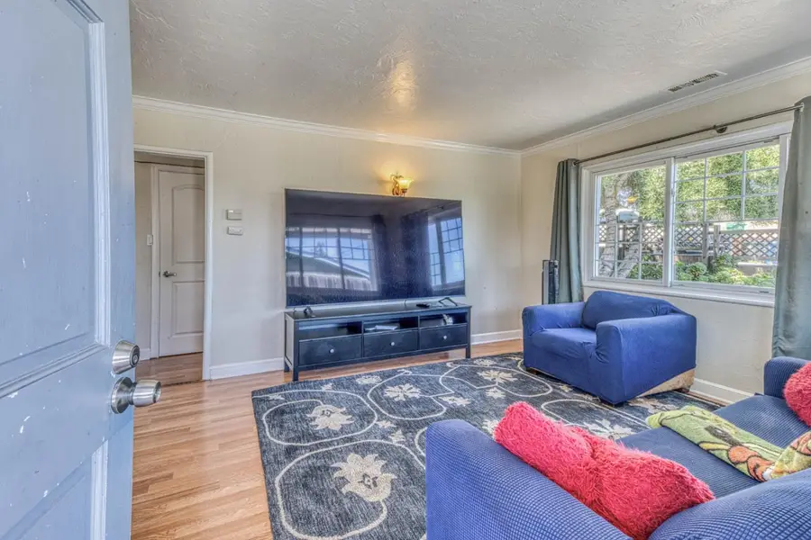 1212 Waring Street, Seaside, CA 93955 - #2