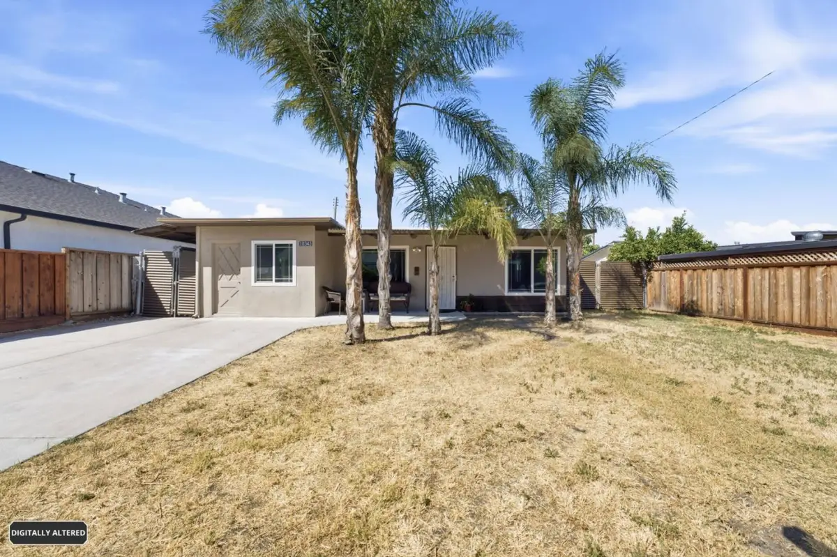 10343 Beeman Drive, San Jose, CA 95127 - #1
