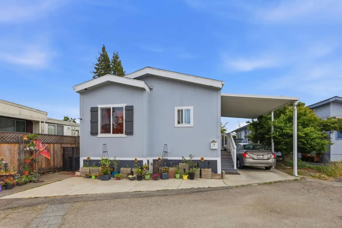 4300 Soquel Dale #37, Soquel, CA 95073 - #1