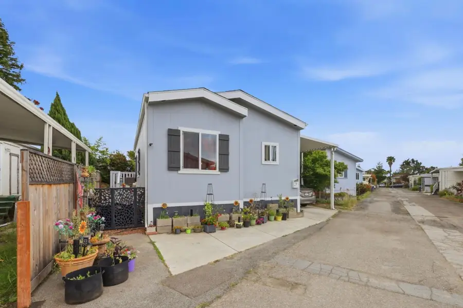 4300 Soquel Dale #37, Soquel, CA 95073 - #2